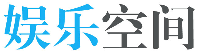 青岛市新闻网